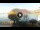 Webcam in Sulzano, 16.4 km entfernt
