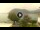 Webcam in Sulzano, 12.8 km entfernt