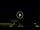 Webcam in Sulzano, 13.7 km