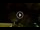 Webcam in Sulzano, 0.2 km