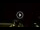 Webcam in Sulzano, 16.4 km entfernt