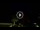 Webcam in Sulzano, 13.7 km