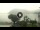 Webcam in Sulzano, 3.2 km