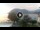 Webcam in Sulzano, 14.5 km
