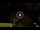 Webcam in Sulzano, 13.8 km