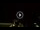 Webcam in Sulzano, 16.4 km