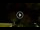 Webcam in Sulzano, 26.3 km