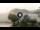 Webcam in Sulzano, 5.2 mi away