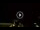 Webcam in Sulzano, 10.5 km