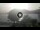 Webcam in Sulzano, 16.4 km