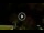 Webcam in Sulzano, 0.2 km