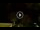 Webcam in Sulzano, 0.2 km