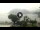 Webcam in Sulzano, 0.7 km