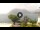 Webcam in Sulzano, 5 km