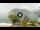 Webcam in Sulzano, 0.2 km