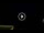 Webcam in Sulzano, 18.9 km