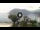 Webcam in Sulzano, 3.2 km