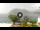 Webcam in Sulzano, 21.5 km