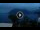 Webcam in Sulzano, 14.8 km