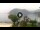 Webcam in Sulzano, 20.4 km