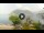 Webcam in Sulzano, 13.4 km