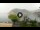 Webcam in Sulzano, 6.1 km