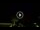 Webcam in Sulzano, 13.8 km