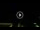 Webcam in Sulzano, 4.3 mi away