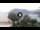 Webcam in Sulzano, 7.1 mi away