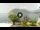 Webcam in Sulzano, 3.9 km
