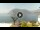 Webcam in Sulzano, 3.1 km entfernt