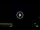 Webcam in Sulzano, 20.4 km entfernt