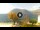Webcam in Sulzano, 4.3 mi away