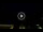 Webcam in Sulzano, 1.9 mi away