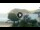 Webcam in Sulzano, 1.9 mi away