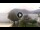 Webcam in Sulzano, 20.4 km