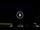 Webcam in Sulzano, 4.3 mi away