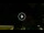 Webcam in Sulzano, 1.9 mi away