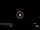 Webcam in Sulzano, 7.3 mi away