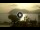 Webcam in Sulzano, 0.7 km