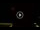 Webcam in Sulzano, 14.6 km entfernt