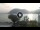 Webcam in Sulzano, 18.9 km