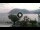 Webcam in Sulzano, 21.5 km