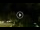 Webcam in Sulzano, 1.9 mi away