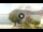 Webcam in Sulzano, 19.2 km
