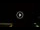 Webcam in Sulzano, 13.5 km entfernt