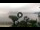 Webcam in Sulzano, 10.5 km