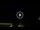Webcam in Sulzano, 20 km