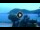 Webcam in Sulzano, 19.2 km