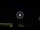 Webcam in Sulzano, 3.9 km